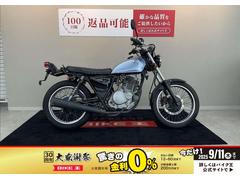 スズキ　グラストラッカー　シート　キャブモデル　ＮＪ４ＢＡ型