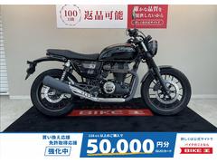 ホンダ　ＧＢ３５０Ｓ　ＵＳＢソケット