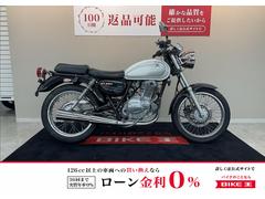 スズキ　ＳＴ２５０　Ｅタイプ　インジェクションモデル　ノーマル