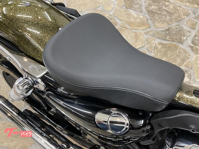 ＨＡＲＬＥＹ－ＤＡＶＩＤＳＯＮ ＸＬ１２００Ｖ セブンティーツー クリアキンクラッシャーマフラー Ｔバーハンドル エアクリーナー｜Ｂｅａｔ＆Ｃ  福岡マリナ店 ｜新車・中古バイクなら【グーバイク】