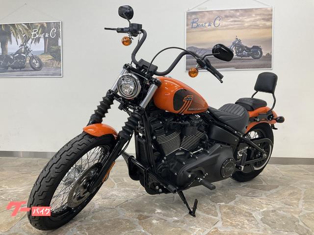 【中古】 ポピー咲く丘/ハーパーコリンズ・ジャパン/ジャクリーヌ・ギルバート image-2022-10-30T164728.