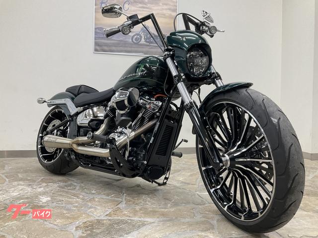 【非売品】グッドイヤー　50周年記念　モデルカー　新品・未使用・未開封 モデラーズ 2023年4月下旬発送予定新製品をご案内します