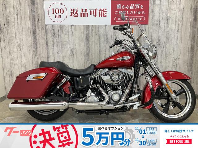 ＦＬＤ　スイッチバック　マンババックギヤ　クリアキンＬＥＤヘッドランプ　ローダウンサス　グリップヒーター