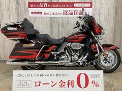 ＨＡＲＬＥＹ−ＤＡＶＩＤＳＯＮ　ＣＶＯ　ＦＬＨＴＫＳＥ　リミテッド　バックギヤ　般若バー　バンス＆ハインズマフラー　メッキホイール