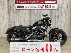 グーバイク】「スポーツスター」のバイク検索結果一覧(1～30件)