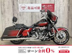ＨＡＲＬＥＹ−ＤＡＶＩＤＳＯＮ　ＣＶＯ　ＦＬＨＸＳＥ　ストリートグライド　ハンニャバー　バンスフルエキ　ロワーグリル　アレンネスミラー　グリップヒーター　他多数