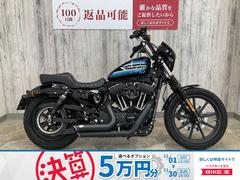 ＨＡＲＬＥＹ−ＤＡＶＩＤＳＯＮ　ＸＬ１２００ＮＳアイアン　バンス＆ハインズフルエキマフラー　Ｓ＆Ｓエアクリーナー　トランプダブルシート