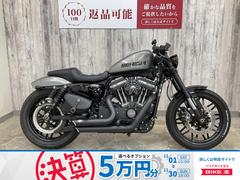 ＨＡＲＬＥＹ−ＤＡＶＩＤＳＯＮ　ＸＬ１２００ＣＸ　ロードスター　バンスマフラー　ＳＥエアクリ　トランプサス　クリアキンライト　サイドナンバー　ウィンカー　他