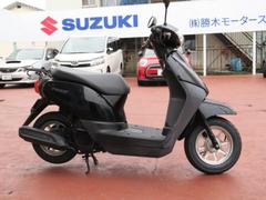 ホンダ 大分県の50cc以下のバイク一覧｜新車・中古バイクなら【グーバイク】