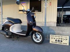 グーバイク】原付スクーター・「ビーノ 鹿児島」のバイク検索結果一覧(1～15件)