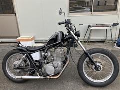 グーバイク】「フリスコスタイル」のバイク検索結果一覧(1～30件)