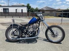【中古】 Chopper グーバイク】「sr400 チョッパー」のバイク検索結果一覧(1～30件)