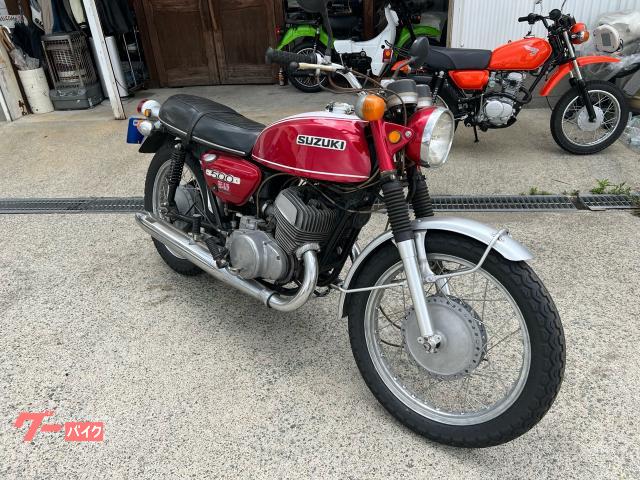 Ｔ５００