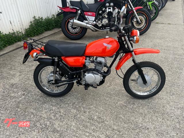 車両情報:ホンダ XE75 | AG MOTORS | 中古バイク・新車バイク探しは 車両情報:ホンダ XE75 | AG MOTORS | 中古バイク・新車バイク探しは