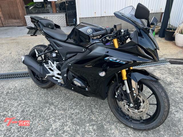 ＹＺＦ−Ｒ１５