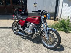 ホンダ　ＣＢ７５０ＦｏｕｒII