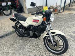 グーバイク】「ヨンヒャクキラー」のバイク検索結果一覧(1～30件)