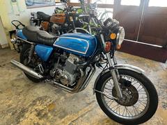 グーバイク】ネイキッド・初度登録年 : 2005年以下のバイク検索結果