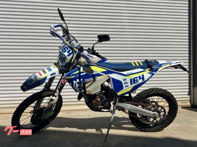 ＦＥ２５０　２０１７年モデル　ワンオーナー車