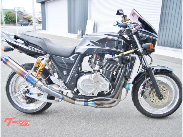 ＺＲＸ１１００