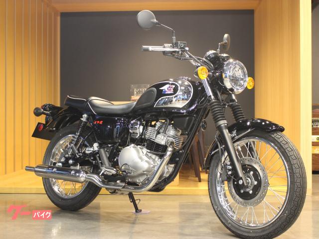 メグロＳ１　２０２５年モデル