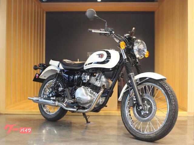 Ｗ２３０　２０２５年モデル　レンタルアップ車