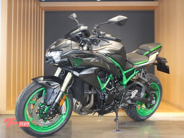 【専用】新品未使用総額228660円！ミュゼ 31点まとめ売りクロシェジャケット ゼスト 牛革ハイブリッド109シボ ブラックxレッド|2026年度 萬勇鞄