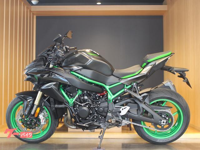 まとめ買い】2点 なおまる 2026年カワサキ ニンジャ ZX-10R