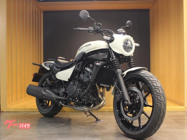 エリミネーター４００ＳＥ　２０２６年モデル　前後ドライブレコーダー　ＵＳＢタイプＣ電源　ＥＴＣ２．０装備