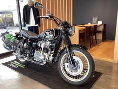 カワサキプラザ博多の在庫一覧(拡大表示)｜新車・中古バイクなら