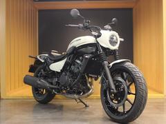 カワサキ　エリミネーター４００ＳＥ　２０２６年モデル　前後ドライブレコーダー　ＵＳＢタイプＣ電源　ＥＴＣ２．０装備