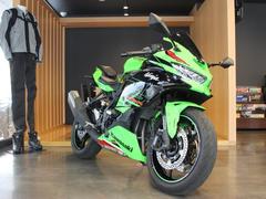 グーバイク】「ninja zx4r se(カワサキ)」のバイク検索結果一覧(1～30件)