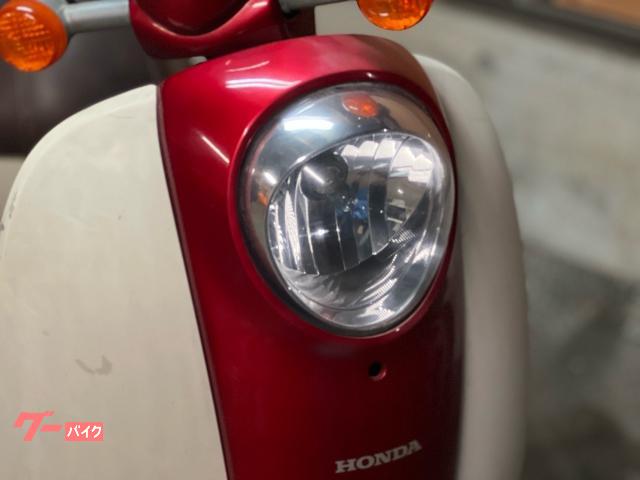 ホンダ クレアスクーピー 51cc キャブレター｜MAST｜新車