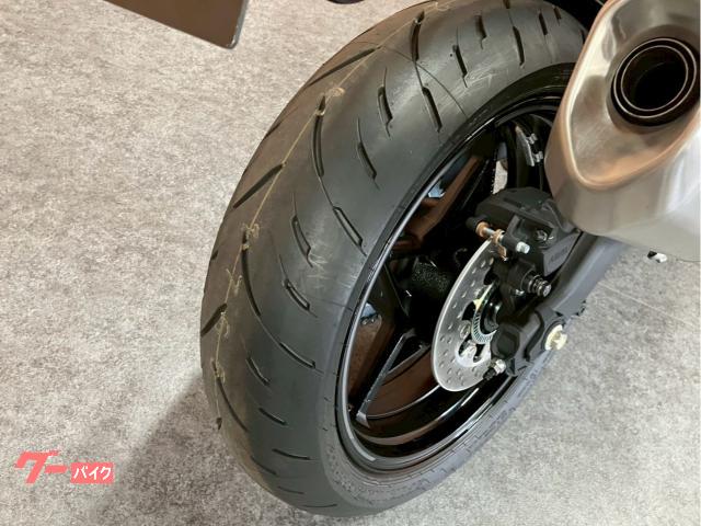 新品未使用✩バルマン✩リバーシブル✩ロシアンリス✩ファーコート mqdefault.jpg