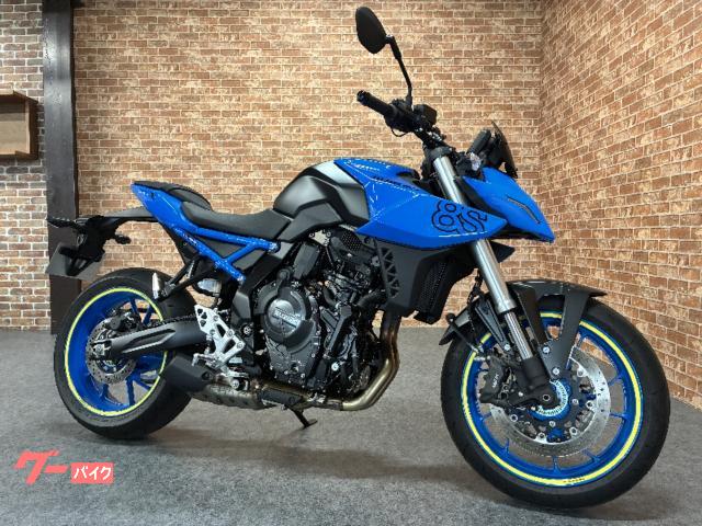 ＧＳＸ−８Ｓ　２０２３年モデル　ＥＴＣ　ライドモード　クイックシフター　灯火類ＬＥＤ