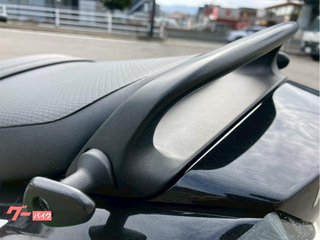 カワサキ Ninja ZX－14R ハイグレード 2016年モデル