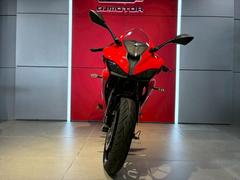 ＱＪＭＯＴＯＲ　ＳＲＫ　２５Ｒ