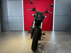 ＱＪＭＯＴＯＲ　ＳＲＶ　２５０