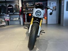 ＩＮＤＩＡＮ　１０１　スカウト