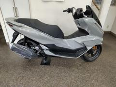 ホンダ　ＰＣＸ