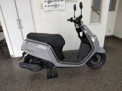 ホンダ　ダンク