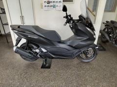 ホンダ　ＰＣＸ