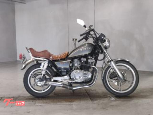 ＧＳＸ２５０Ｌ