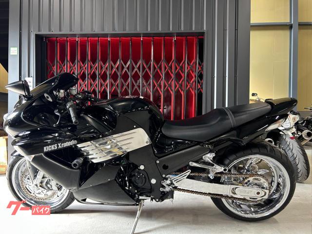 レアエギセット20本 NINJA ZX-25R SE/KRT EDITION（'20〜'22） GPスペック フル