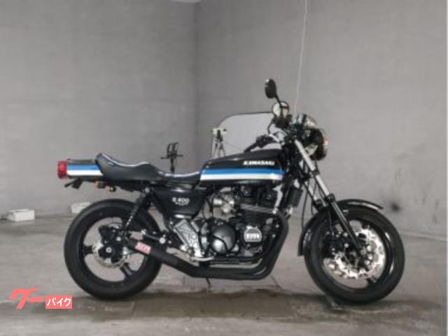 ＺＥＰＨＹＲχ　ＦＸ仕様