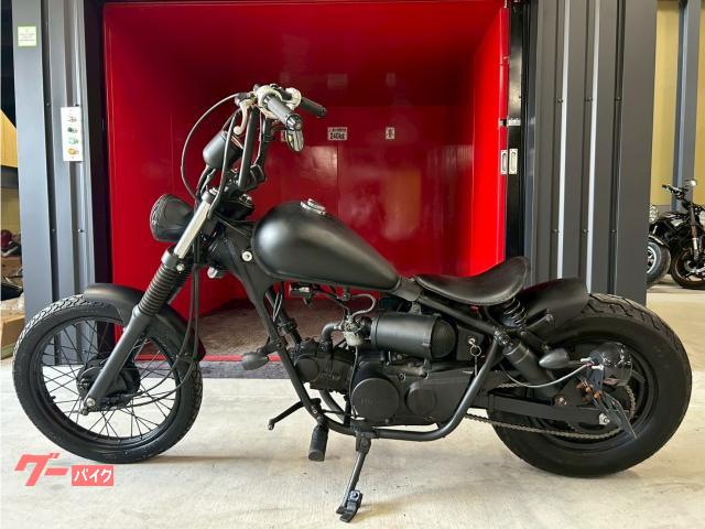 バイク用タンク ブラック ジャズ　jazz バイク用タンク ブラック ジャズ jazz 楽天市場】jazz タンク