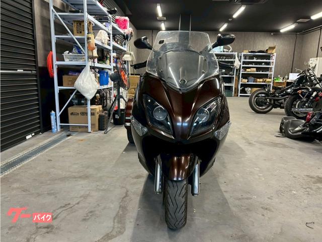 車両情報:トライク トライク（126〜250cc） | BIKE LINE | 中古バイク