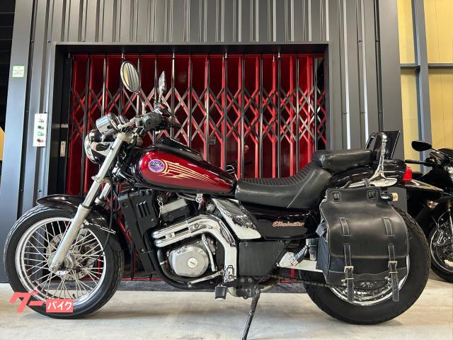 カワサキ エリミネーター250LX|BIKE LINE|新車・中古 カワサキ エリミネーター250LX|BIKE LINE|新車・中古
