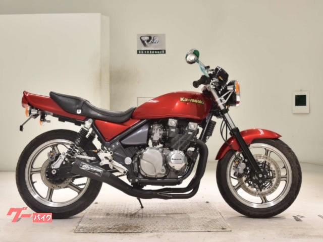 ＺＥＰＨＹＲ４００　月木レーシング　アレーテ　バーネックス