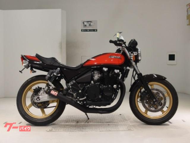 ＺＥＰＨＹＲ４００　タイヤ新品